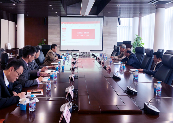2121非凡·(中国游)体育官方网站