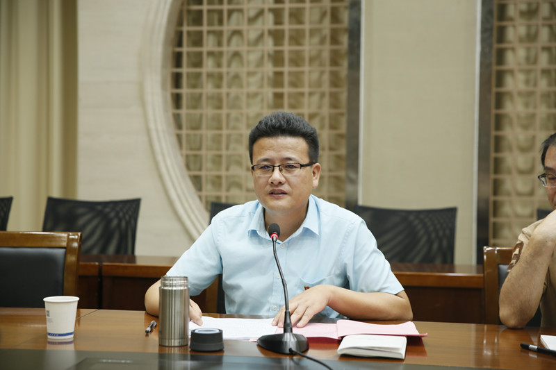 2121非凡·(中国游)体育官方网站
