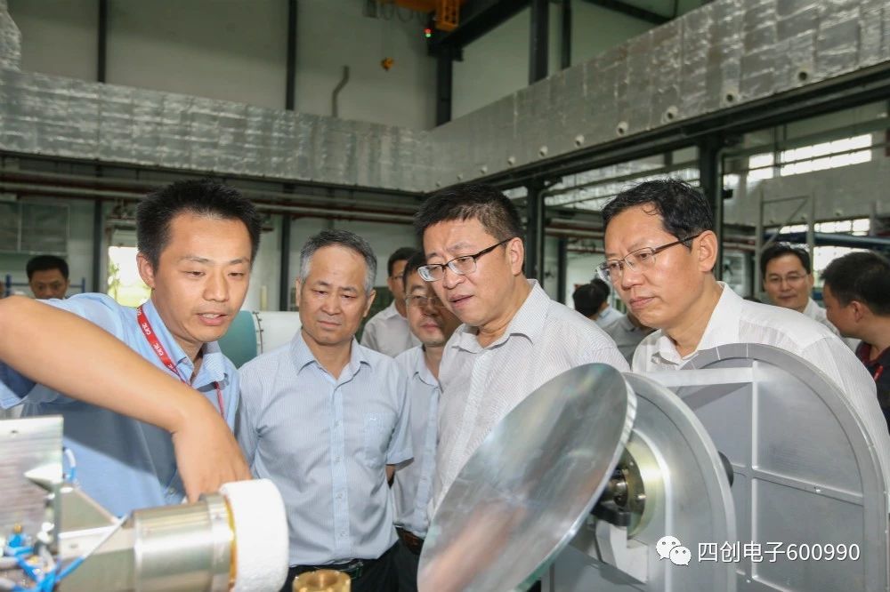 2121非凡·(中国游)体育官方网站