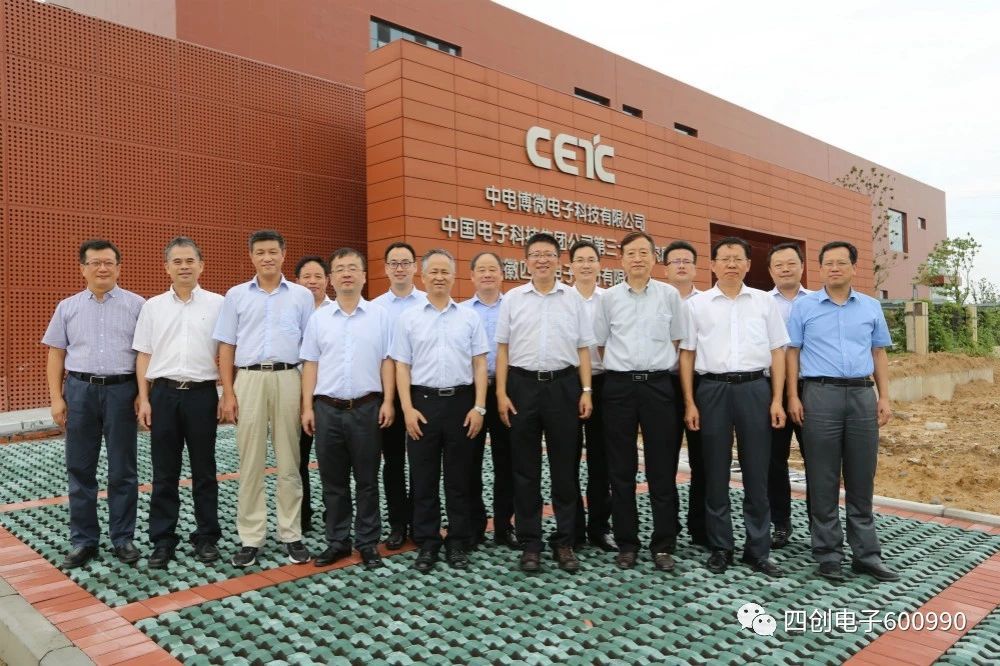 2121非凡·(中国游)体育官方网站