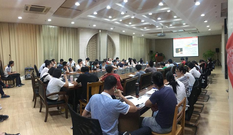 2121非凡·(中国游)体育官方网站