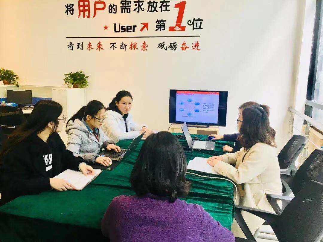 2121非凡·(中国游)体育官方网站