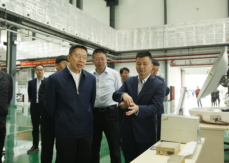2121非凡·(中国游)体育官方网站
