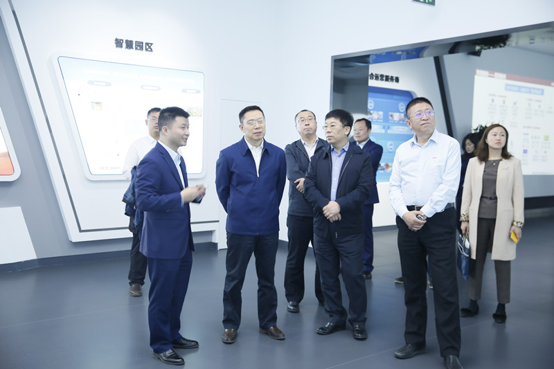 2121非凡·(中国游)体育官方网站