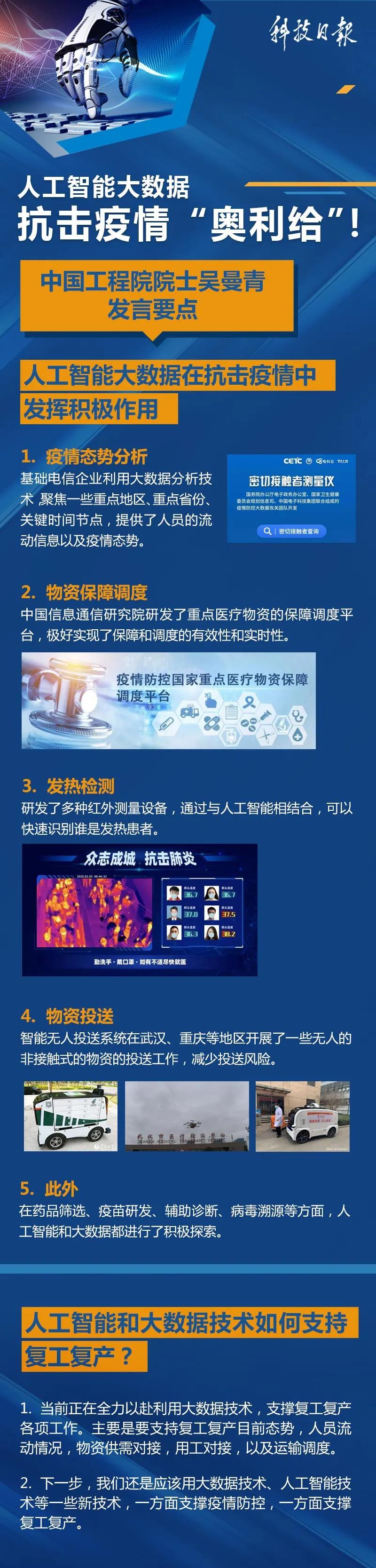 2121非凡·(中国游)体育官方网站