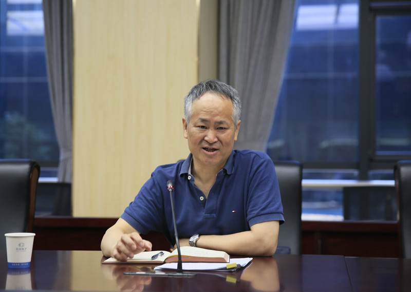 2121非凡·(中国游)体育官方网站