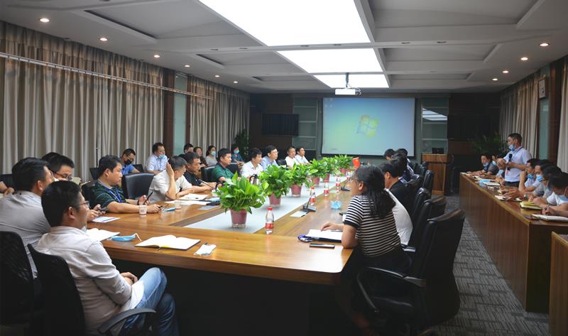 2121非凡·(中国游)体育官方网站