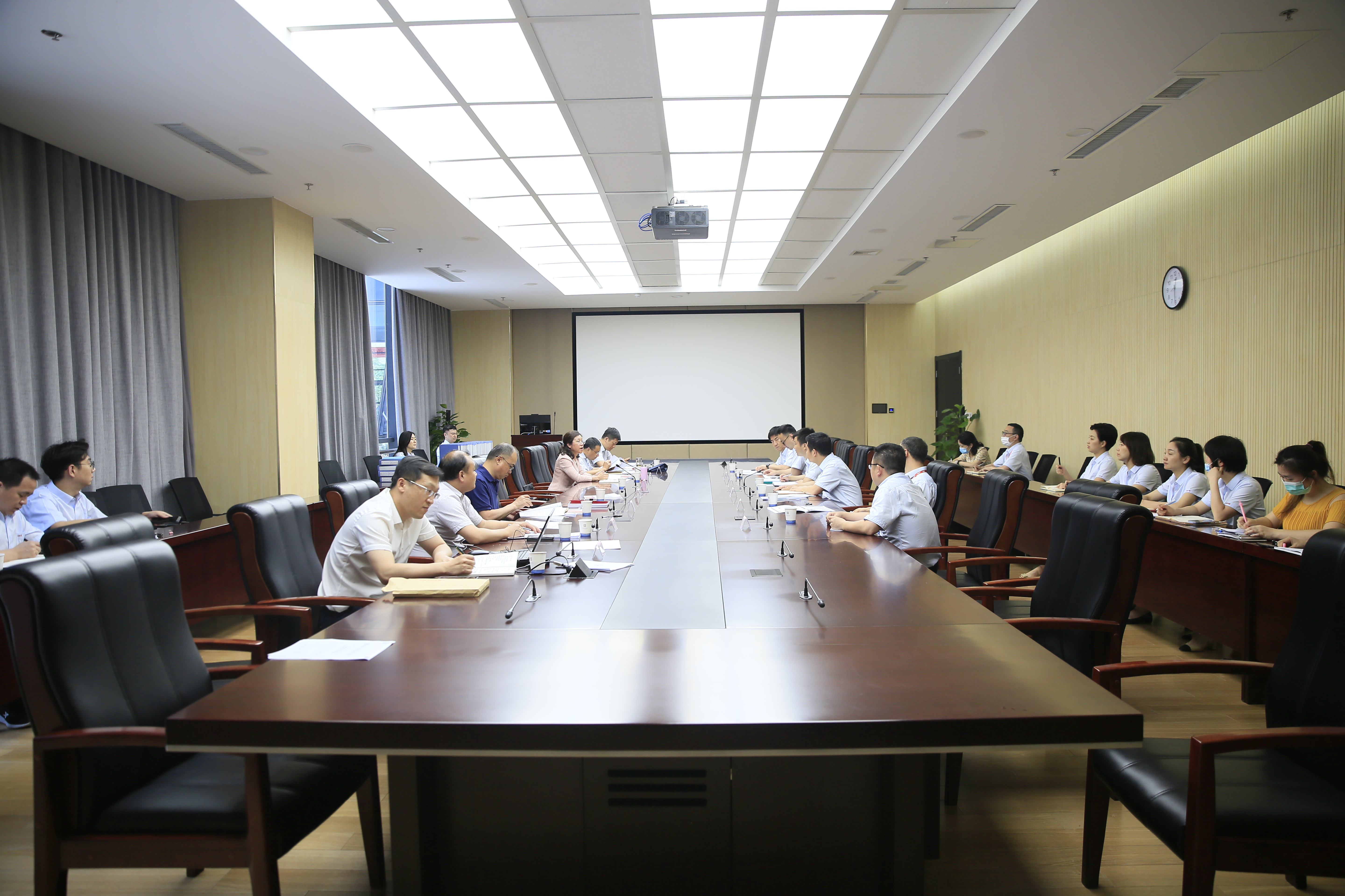 2121非凡·(中国游)体育官方网站
