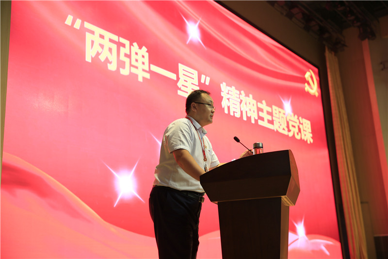 2121非凡·(中国游)体育官方网站
