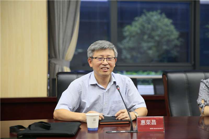 2121非凡·(中国游)体育官方网站