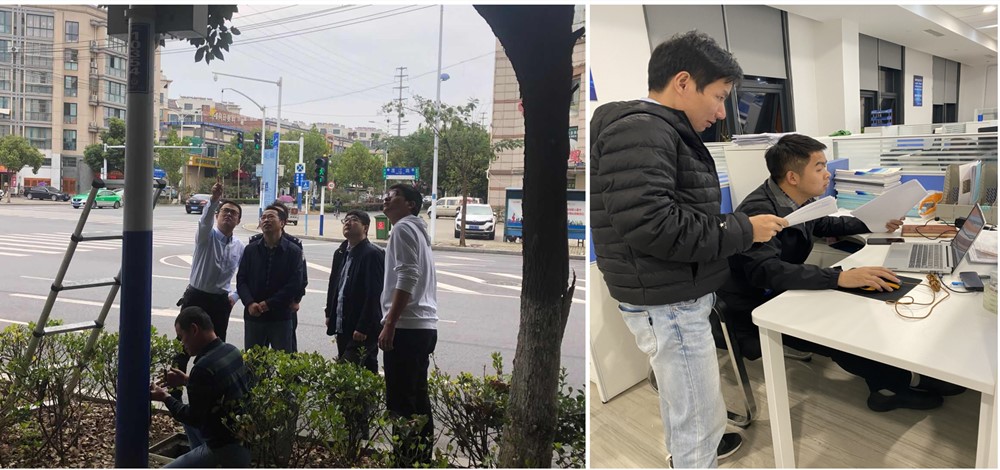 2121非凡·(中国游)体育官方网站
