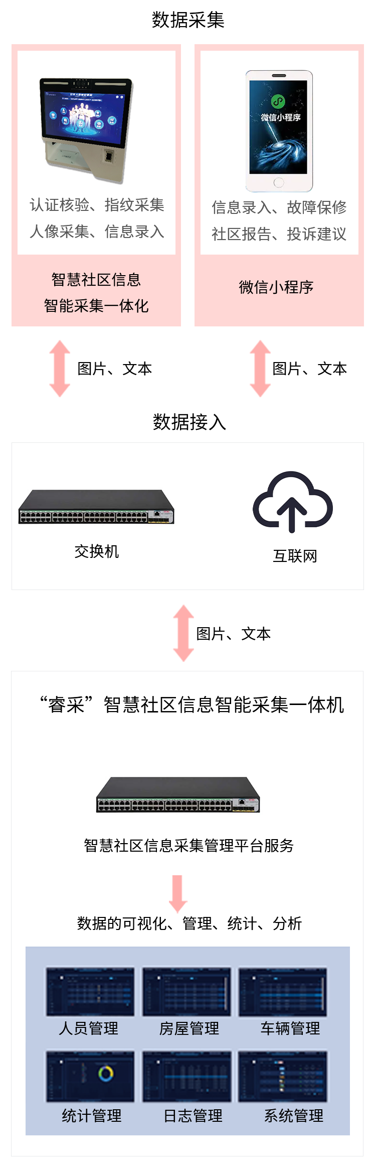 2121非凡·(中国游)体育官方网站