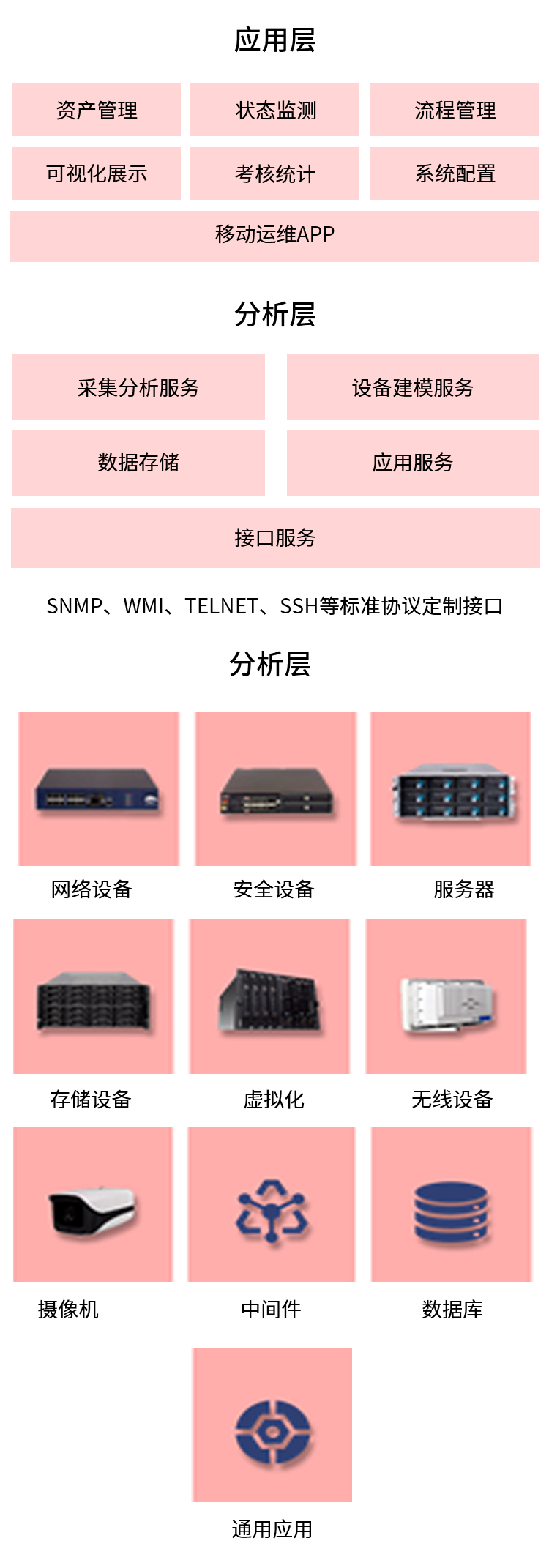 2121非凡·(中国游)体育官方网站