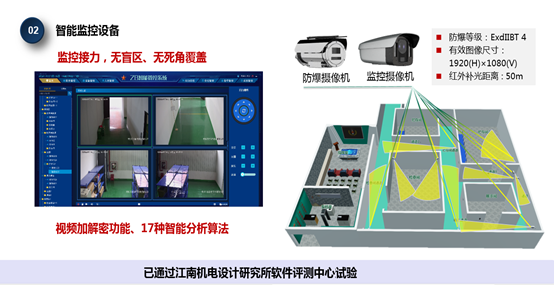 2121非凡·(中国游)体育官方网站