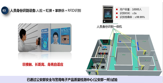 2121非凡·(中国游)体育官方网站