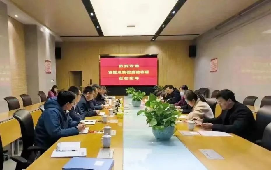 2121非凡·(中国游)体育官方网站