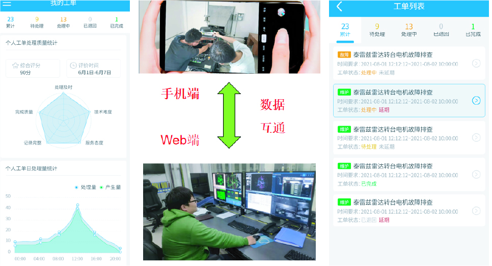 2121非凡·(中国游)体育官方网站