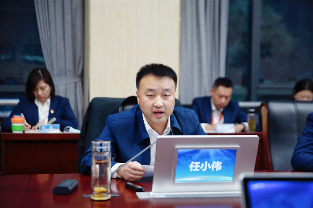 2121非凡·(中国游)体育官方网站