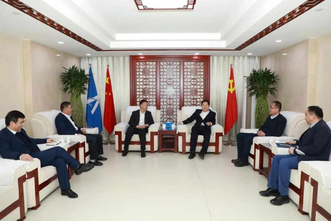 2121非凡·(中国游)体育官方网站