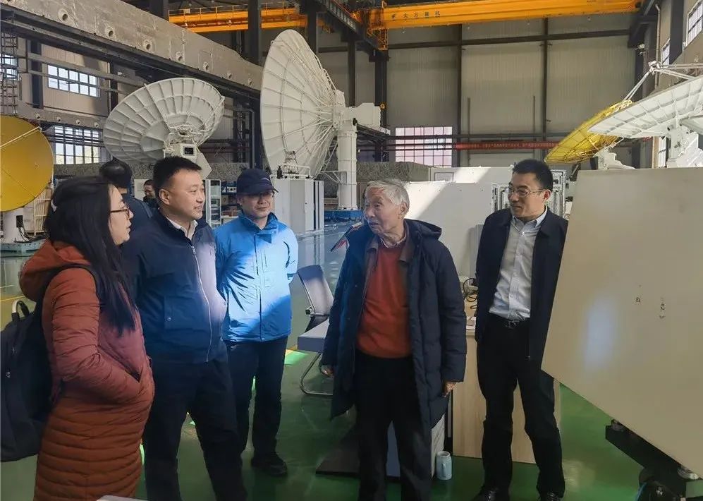 2121非凡·(中国游)体育官方网站