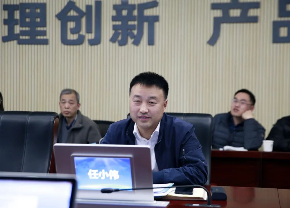 2121非凡·(中国游)体育官方网站