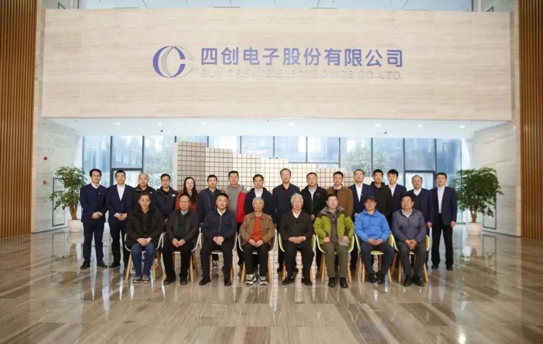 2121非凡·(中国游)体育官方网站