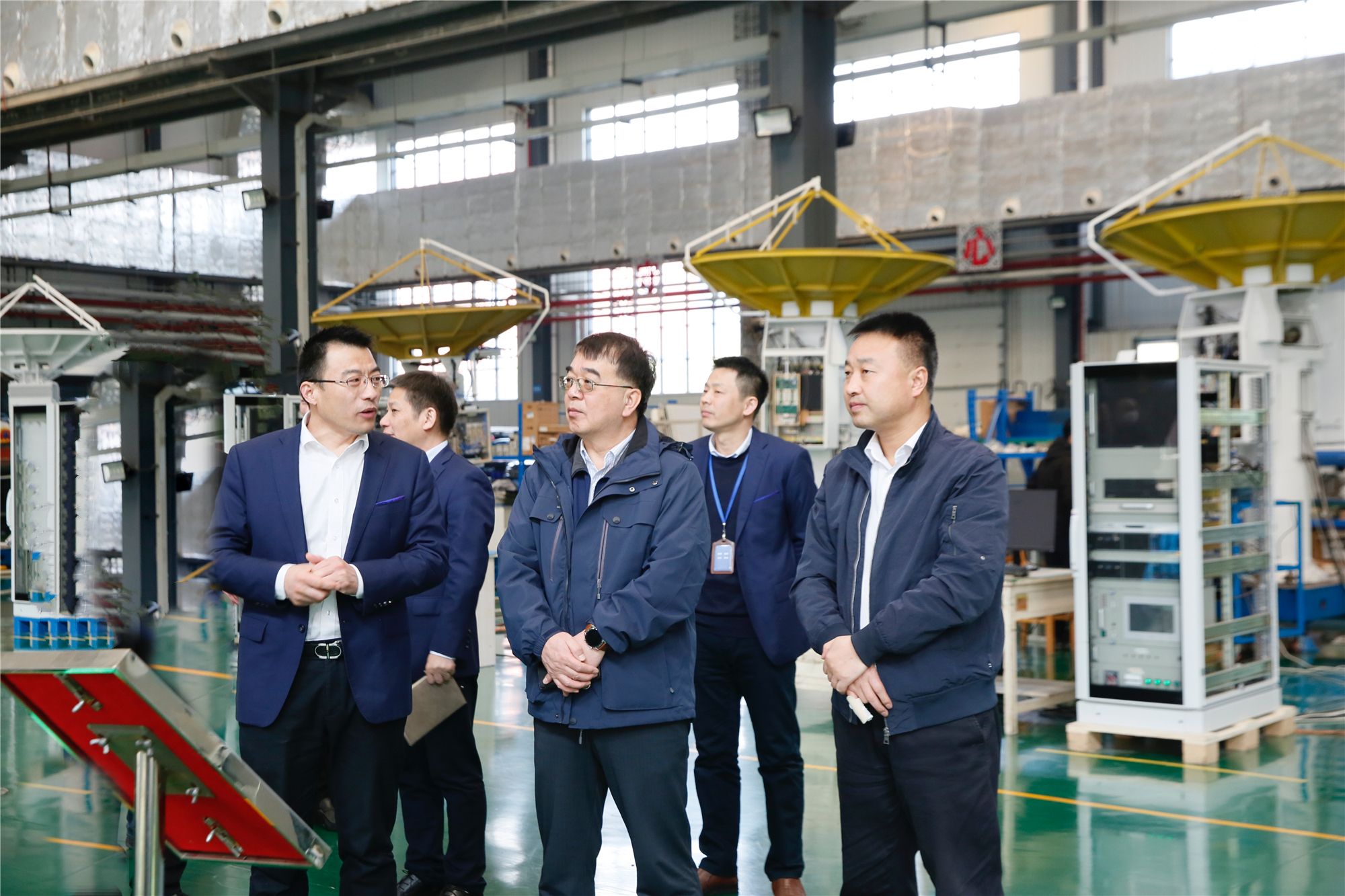2121非凡·(中国游)体育官方网站