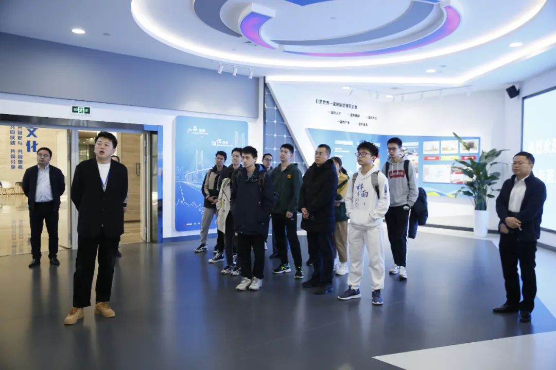 2121非凡·(中国游)体育官方网站