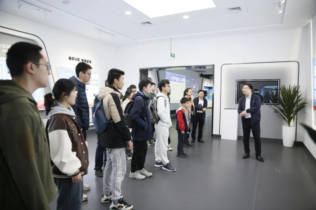 2121非凡·(中国游)体育官方网站