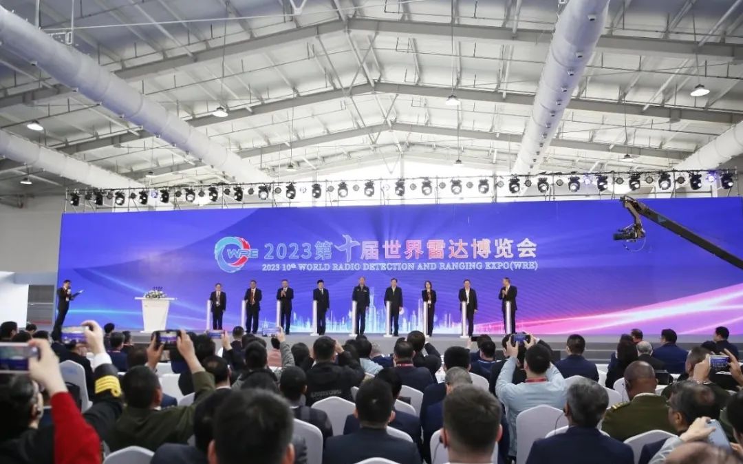 2121非凡·(中国游)体育官方网站