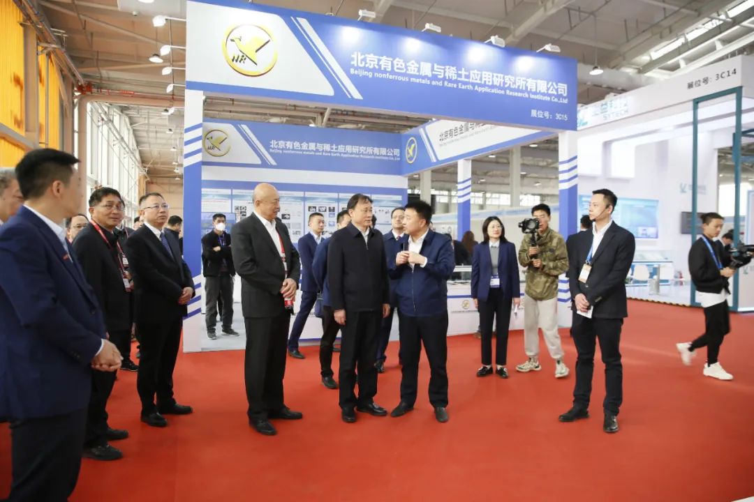 2121非凡·(中国游)体育官方网站
