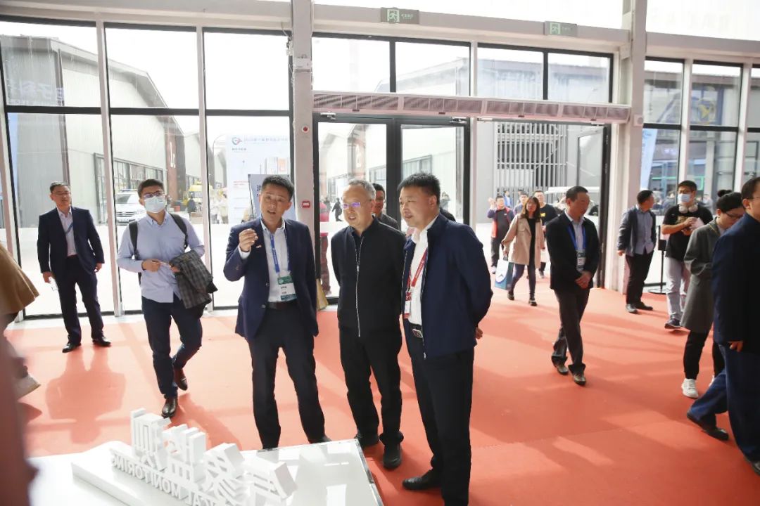 2121非凡·(中国游)体育官方网站
