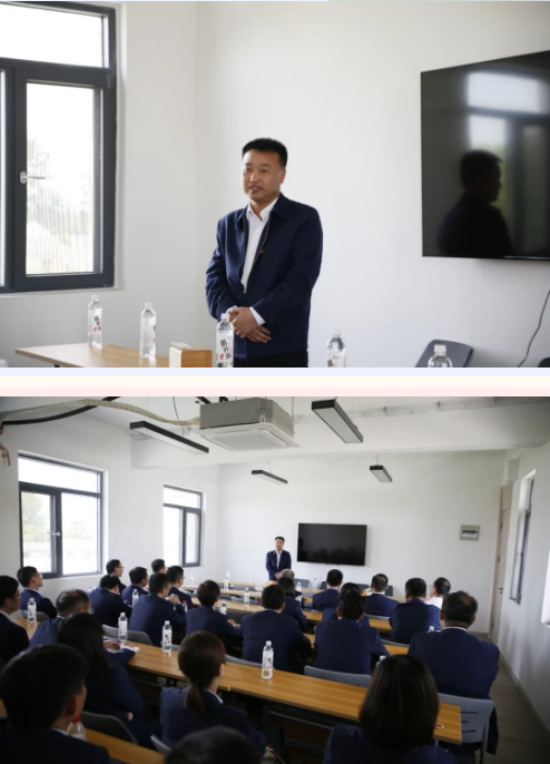 2121非凡·(中国游)体育官方网站