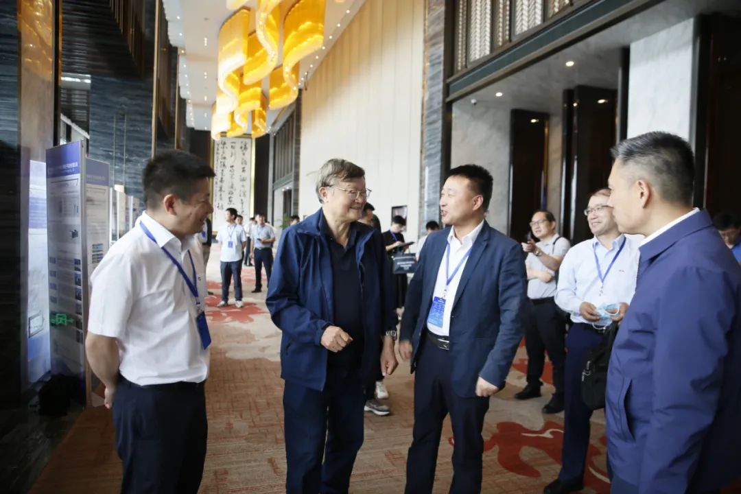 2121非凡·(中国游)体育官方网站