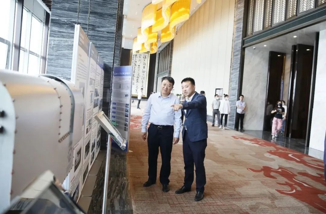 2121非凡·(中国游)体育官方网站