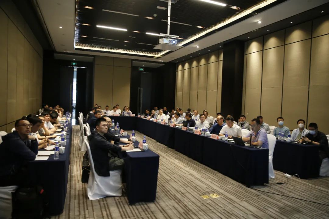 2121非凡·(中国游)体育官方网站