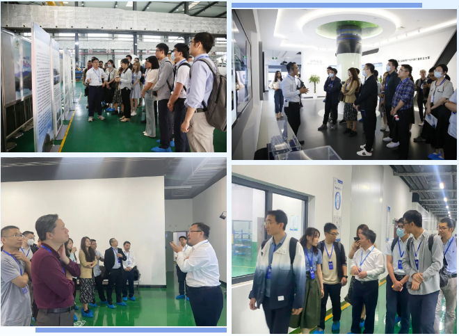 2121非凡·(中国游)体育官方网站