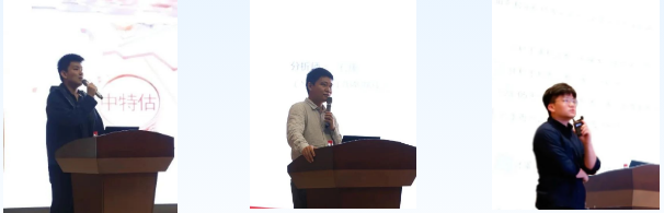 2121非凡·(中国游)体育官方网站