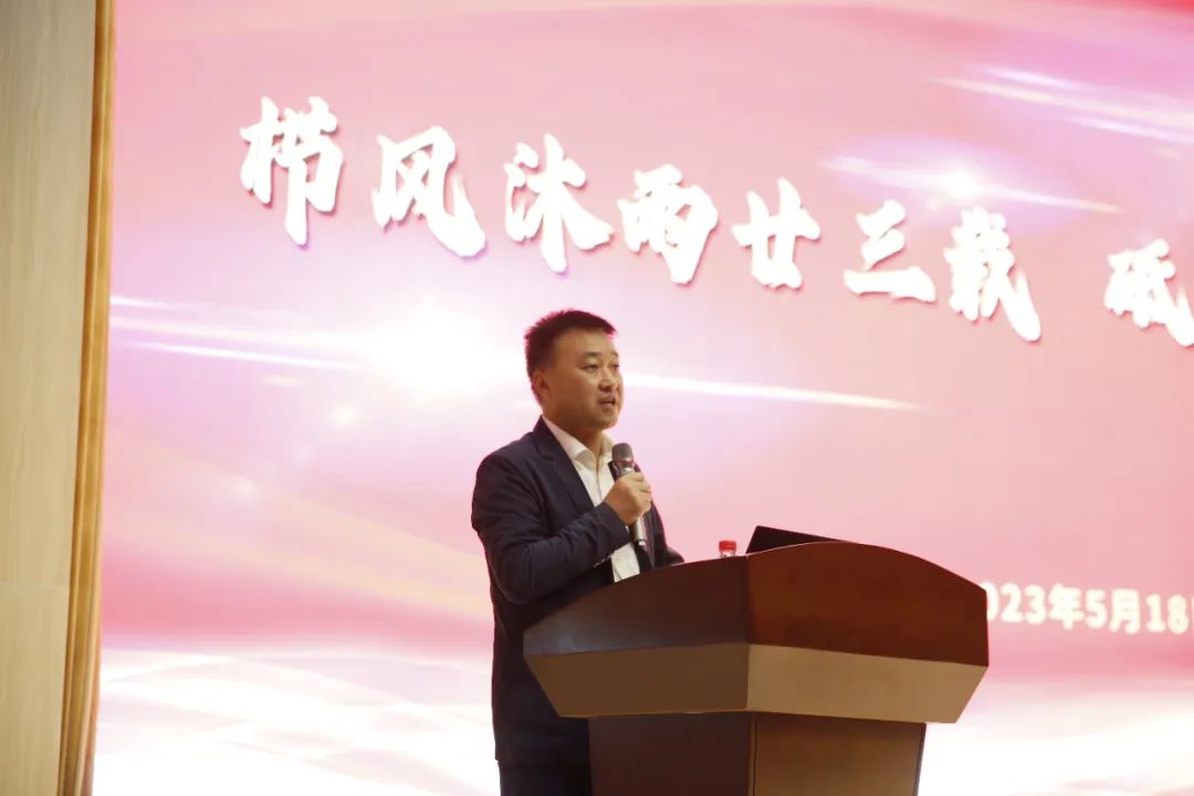 2121非凡·(中国游)体育官方网站