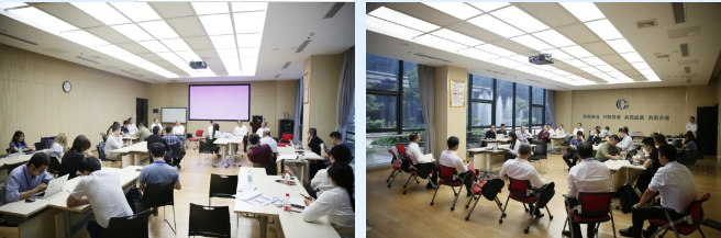2121非凡·(中国游)体育官方网站