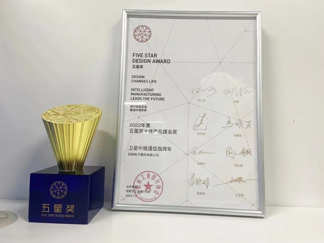 2121非凡·(中国游)体育官方网站