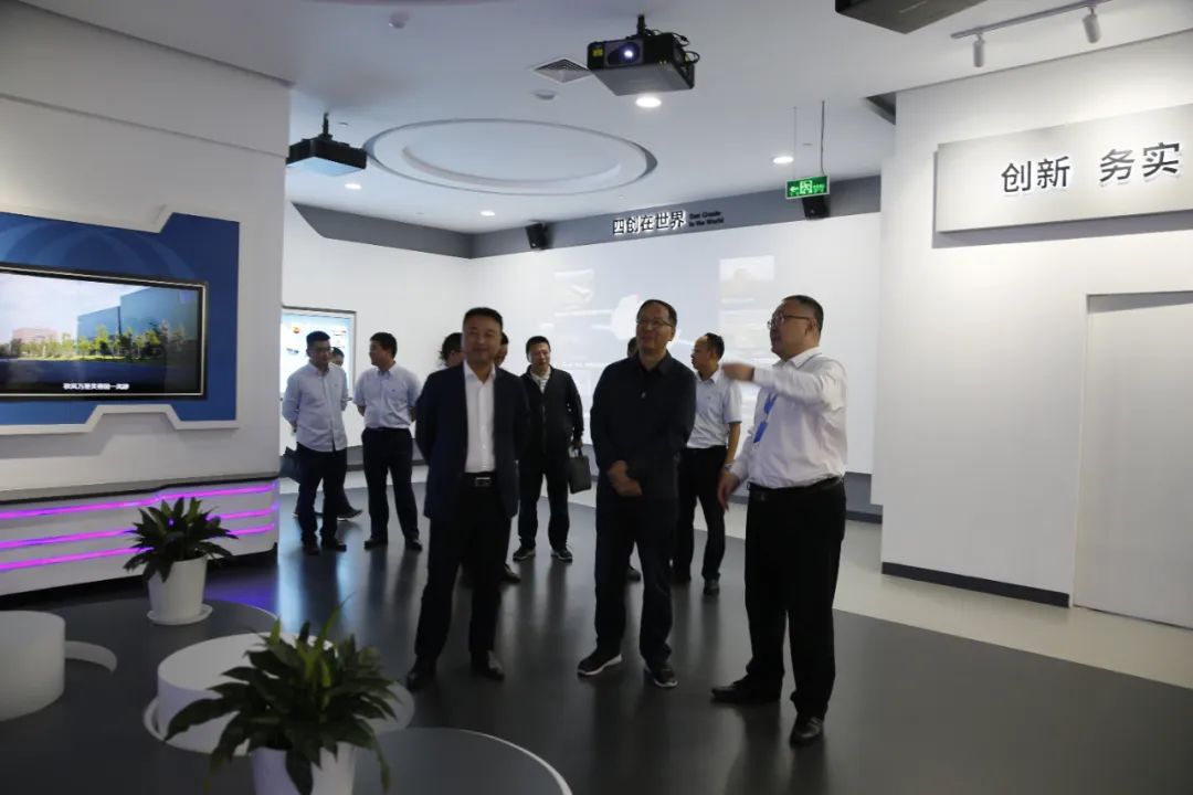 2121非凡·(中国游)体育官方网站
