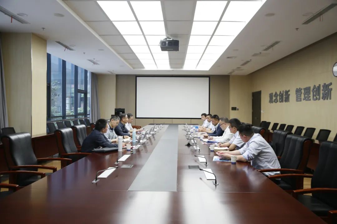2121非凡·(中国游)体育官方网站