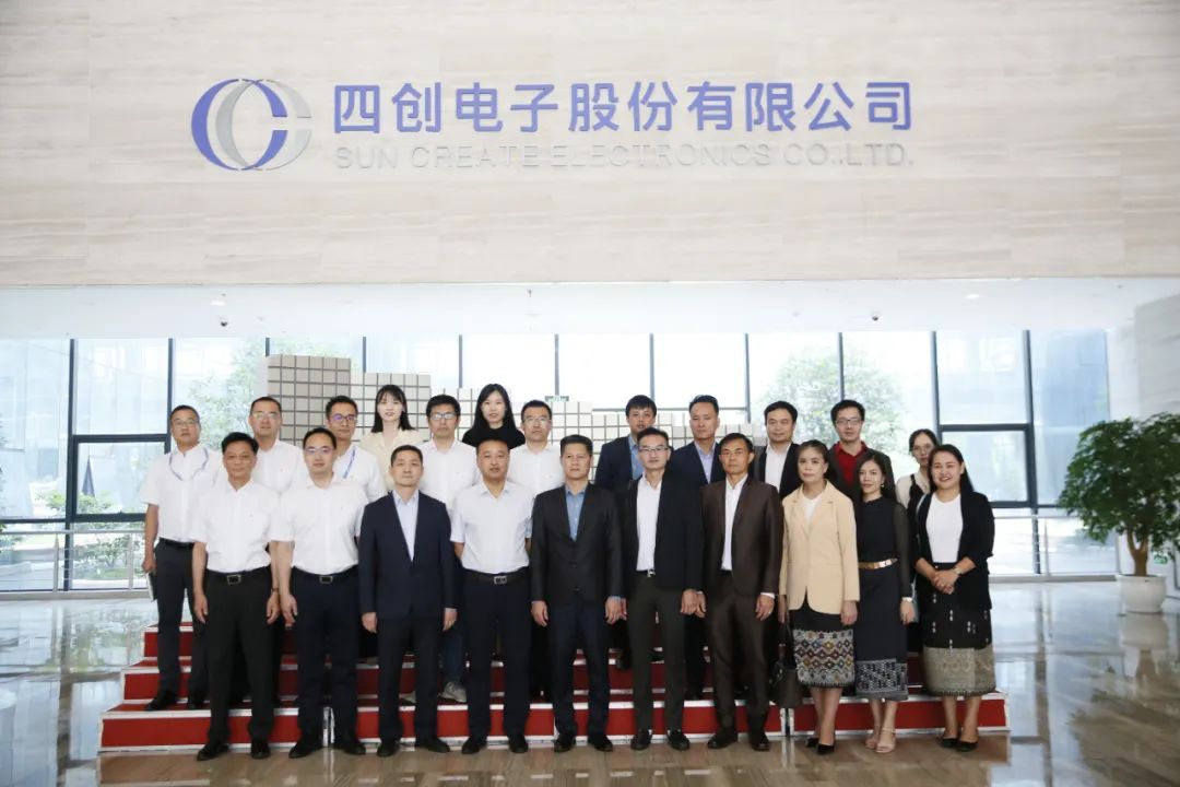 2121非凡·(中国游)体育官方网站