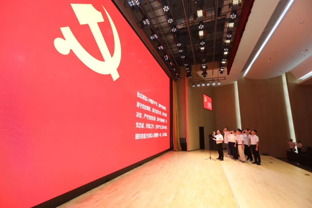 2121非凡·(中国游)体育官方网站