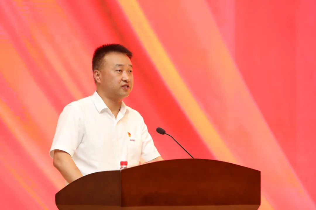 2121非凡·(中国游)体育官方网站