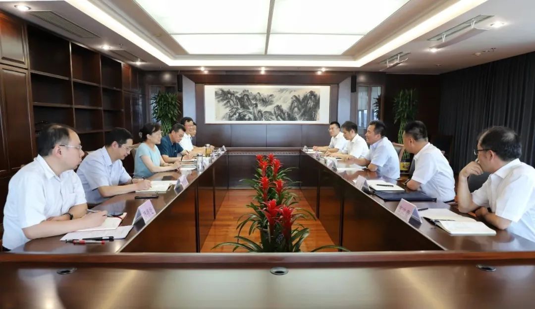 2121非凡·(中国游)体育官方网站