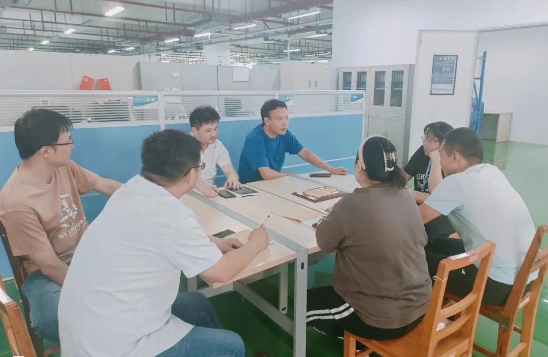 2121非凡·(中国游)体育官方网站