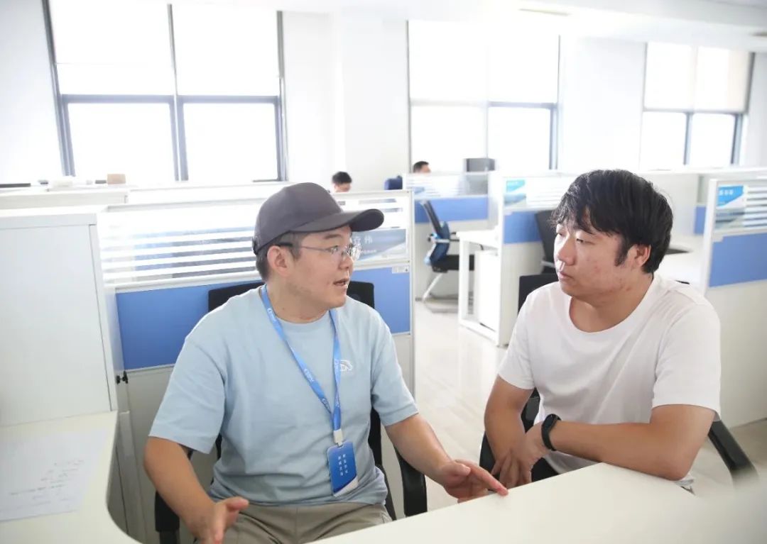 2121非凡·(中国游)体育官方网站