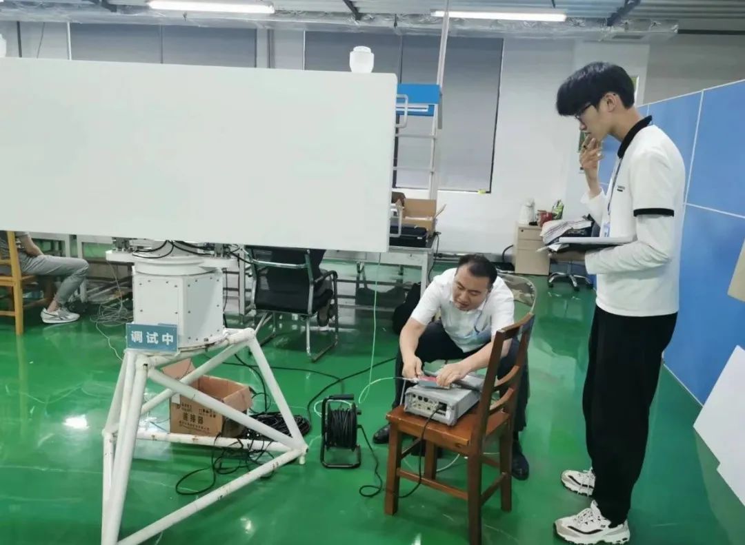 2121非凡·(中国游)体育官方网站
